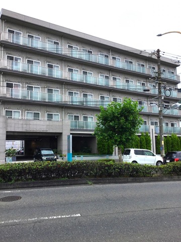 せせらぎ