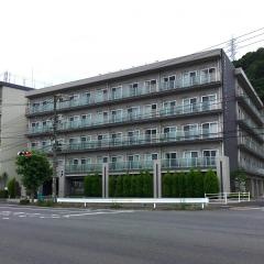 せせらぎ