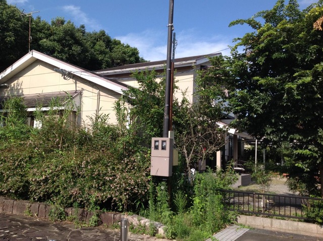 じゅうれん