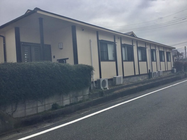 カムさぁ