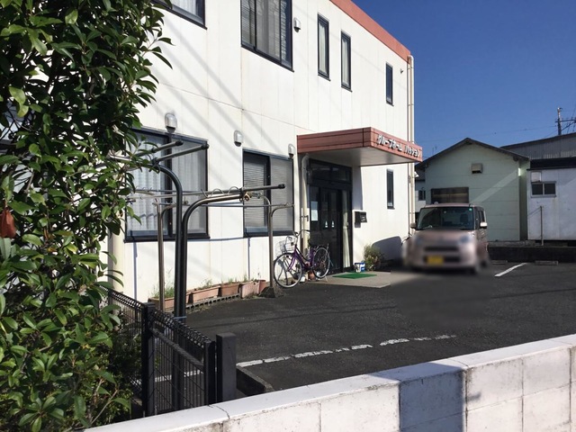 パッション