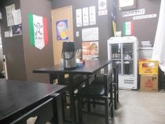 瀬戸やきそば　福屋