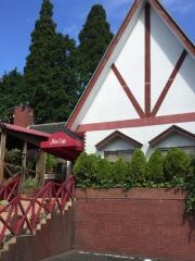 Ａｌｉｃｅ　Ｃａｆｅ