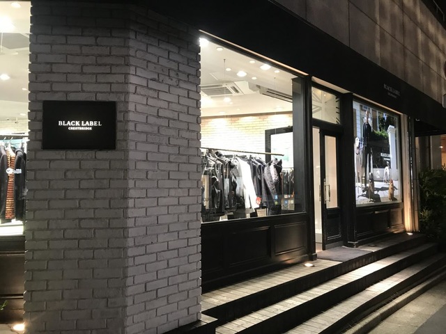 施設写真5