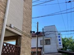 誠薬局
