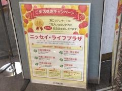 日本生命保険相互会社　ニッセイ・ライフプラザさいたま