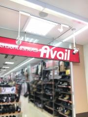 アベイルキッピーモール店