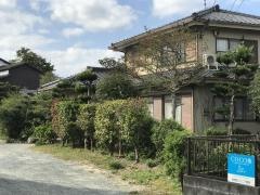 雅レディース整骨院