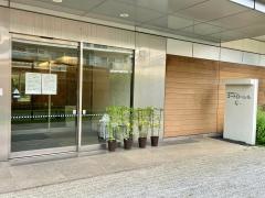 介護付有料老人ホーム　コートローレル