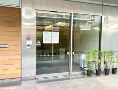 介護付有料老人ホーム　コートローレル