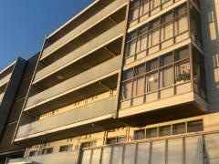 特別養護老人ホーム　ラスール金沢文庫