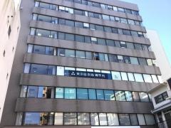 東京個別指導学院　新小岩教室
