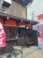 麺屋　真菜