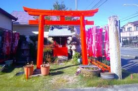 妙教寺