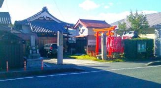妙教寺