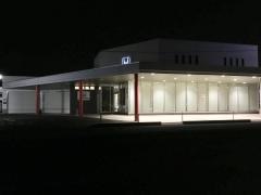 Ｈｏｎｄａ　Ｃａｒｓ宮城北利府店