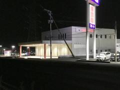 Ｈｏｎｄａ　Ｃａｒｓ宮城北利府店