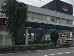 東日本三菱自動車販売大宮店