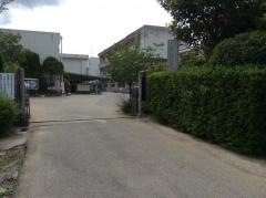 五郷小学校