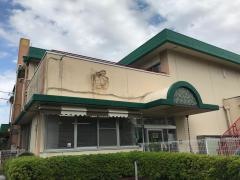 成瀬南野保育園