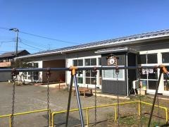 しらゆり幼稚園