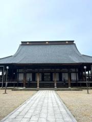 誠照寺