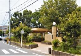 宮池幼稚園