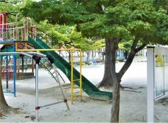 宮池幼稚園