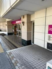 イオン　北千里店