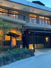 柿本家