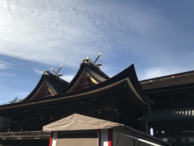 施設写真169