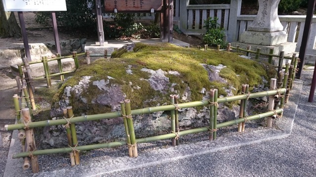 施設写真153
