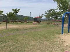 尾道西公園