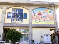 九州音楽幼稚園