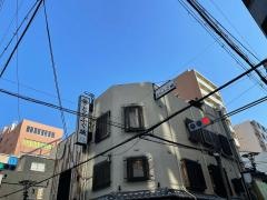とらふぐ城