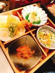 館乃小川店