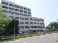 株式会社ＳＣＲＥＥＮホールディングス