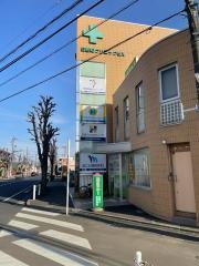 田野入内科クリニック
