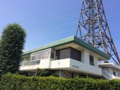 神山内科医院