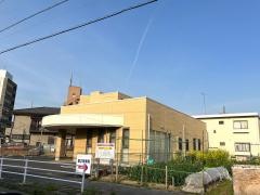 すずきホームクリニック