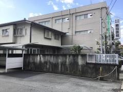 飯田医院
