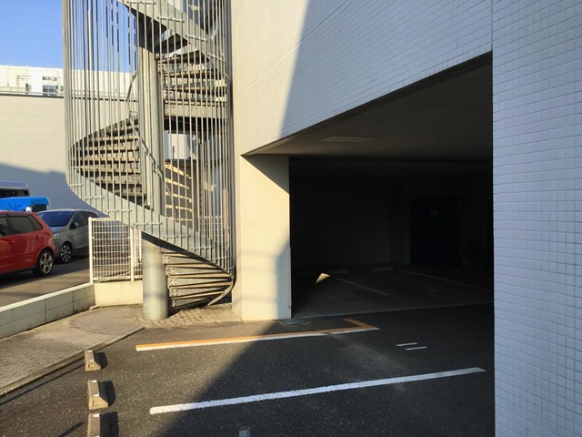 投稿写真5