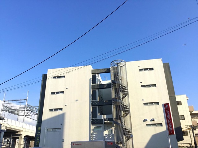 投稿写真1