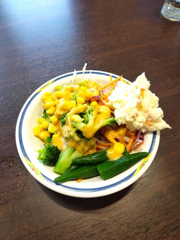 料理/グルメ 画像2