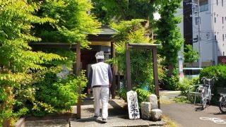 そば処ぎんや１