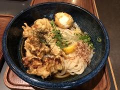 麺工房北の