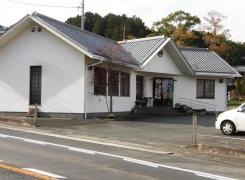 ぼっこうそば水仙亭国分寺店