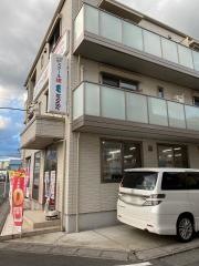 個別指導塾のスクールＩＥ　白岡校