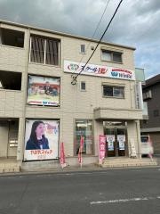 個別指導塾のスクールＩＥ　白岡校