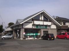 ベスト学院　梁川教室